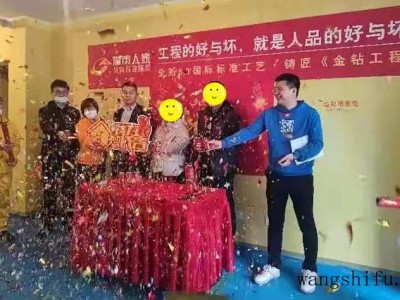 平板电视哪个好（平板电视哪个牌子质量好）