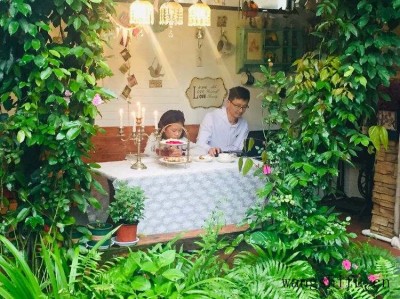 爱仕达和荣事达哪个好（爱仕达和荣事达哪个好一点）