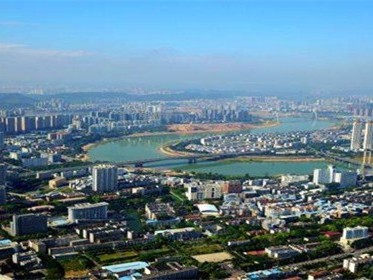 土地出让金计算公式