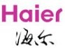 海尔彩电