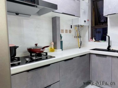 天津购房可以落户口吗