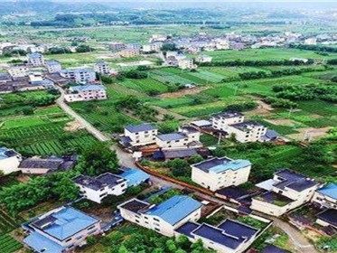 土地挂牌和招标的区别