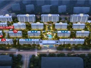 交房前业主能去工地看房吗