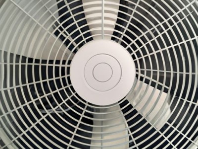 冷暖空调扇和冷暖空调扇哪个牌子好？