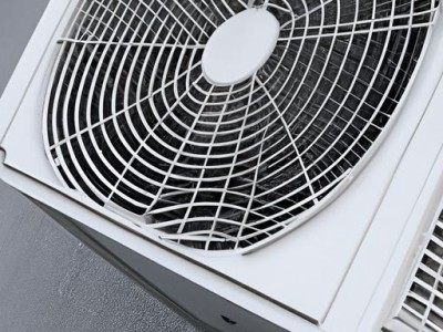  节能空调哪个品牌好？如何选择节能空调？