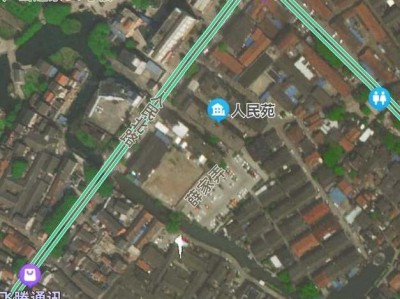 家庭装修涂刷油漆涂料常见的4种施工方法