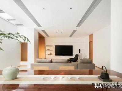 宅基地的三权分别是什么