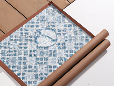 三线品牌瓷砖哪个好及三线品牌瓷砖哪个好一点