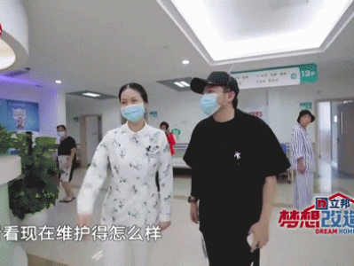 仙人球（仙人球开花是什么兆头）