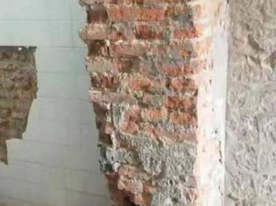 隔断