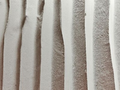 纸面石膏板及纸面石膏板防火等级
