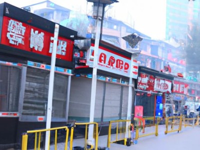 电热毯应该铺在哪一层及电热毯应该铺在哪一层视频