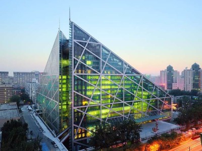 平板电视尺寸（平板电视尺寸对照表）