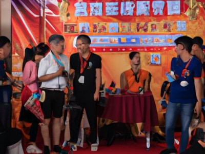 电视上的哪个键是确定及电视上的哪个键是确定键啊