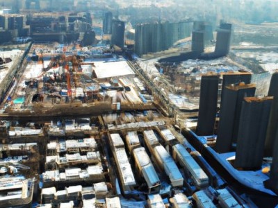 河北哪个城市房价最高？