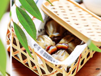 楠木与鸡翅木哪个好？楠木与鸡翅木哪个好些？