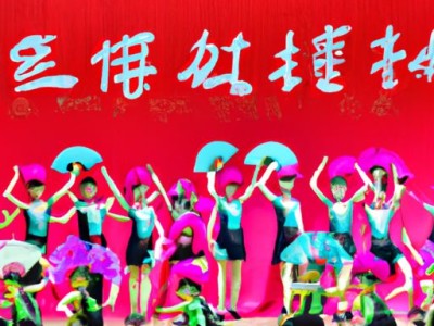 哪个牌子音响美观及哪个牌子音响美观好？
