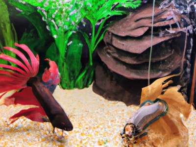水族箱放哪个位置最好？如何选择合适的水族箱放置位置？