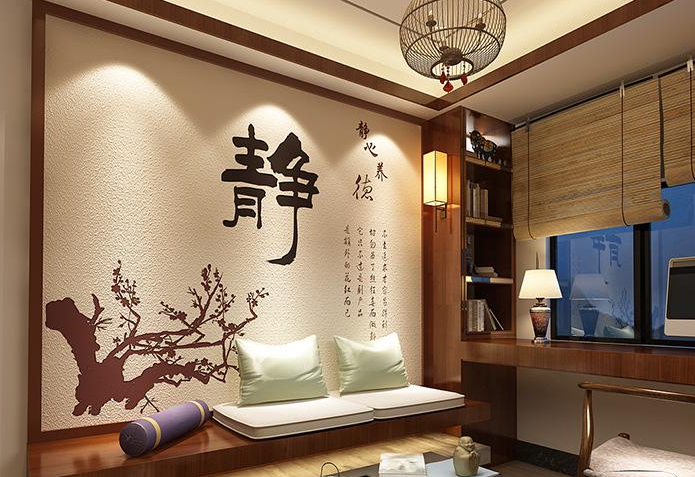 微信截图_20200309161857.png
