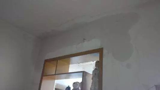 家里墙面发霉怎么处理?如何预防发霉? 家里墙面发霉怎么处理?如何预防发霉?
