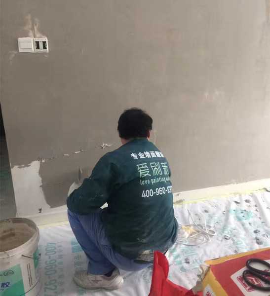 家里墙面发霉怎么处理?如何预防发霉? 家里墙面发霉怎么处理?如何预防发霉?