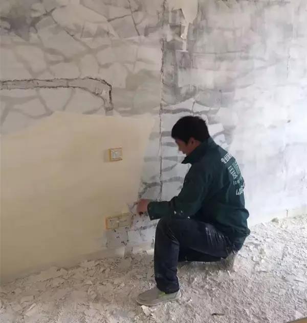 家里墙面发霉怎么处理?如何预防发霉? 家里墙面发霉怎么处理?如何预防发霉?