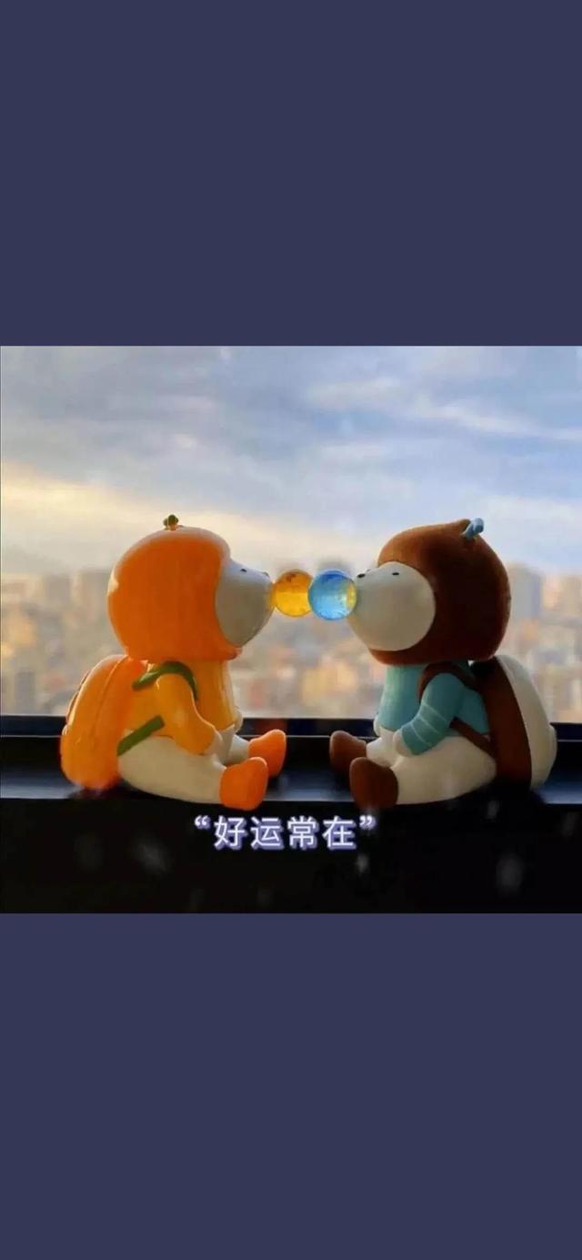 一些高级感的小众壁纸,好看哦 一些高级感的小众壁纸,好看哦