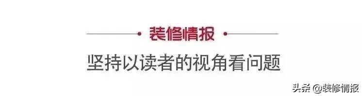 越来越多人喜欢用墙布，这些原因你要知道