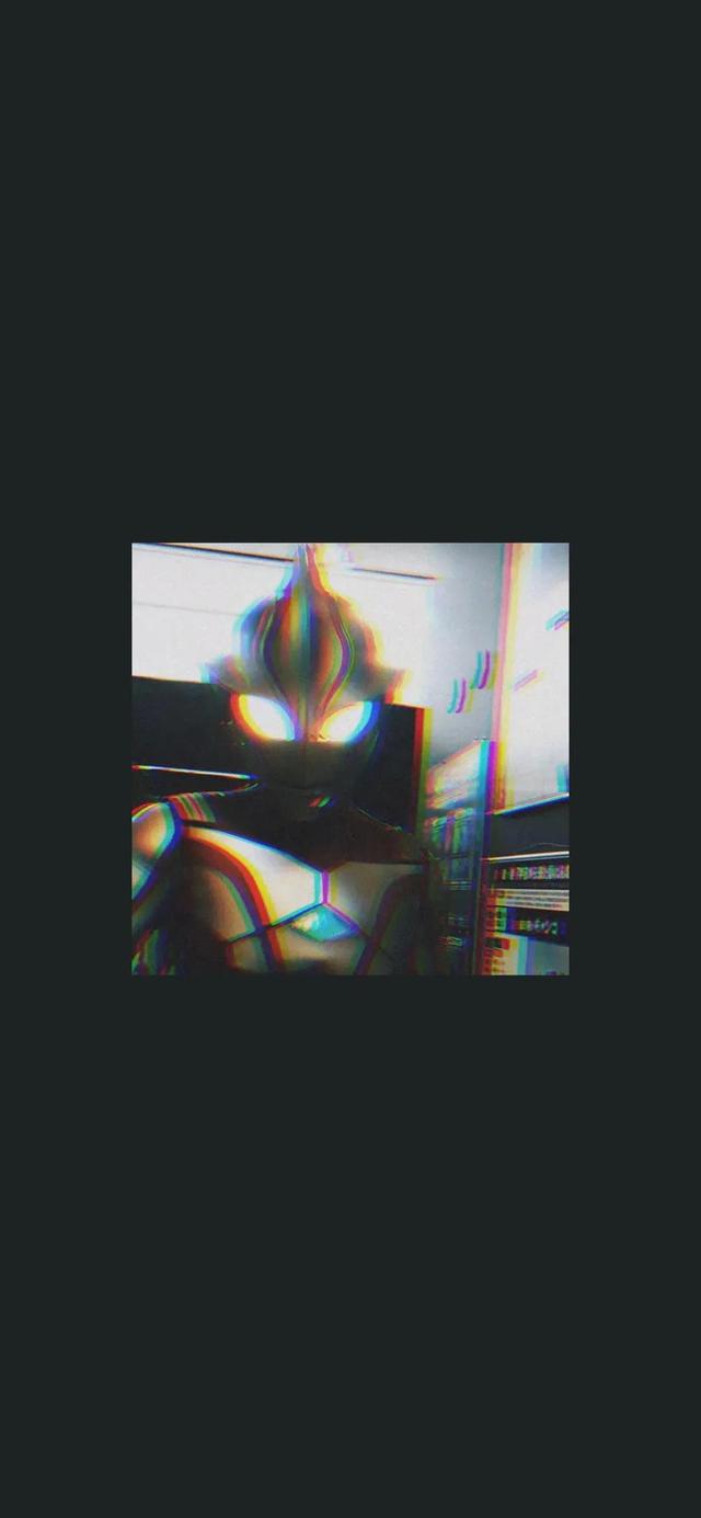 一些高级感的小众壁纸,好看哦 一些高级感的小众壁纸,好看哦