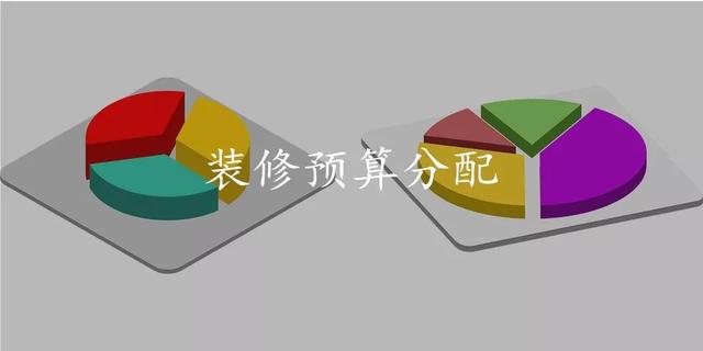 全面对比：墙布、乳胶漆、硅藻泥，看完再装不后悔