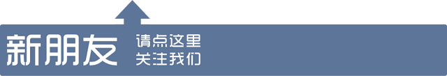 「墙衣」墙衣是什么材料 墙衣优缺点 墙衣价格 墙衣装修效果图