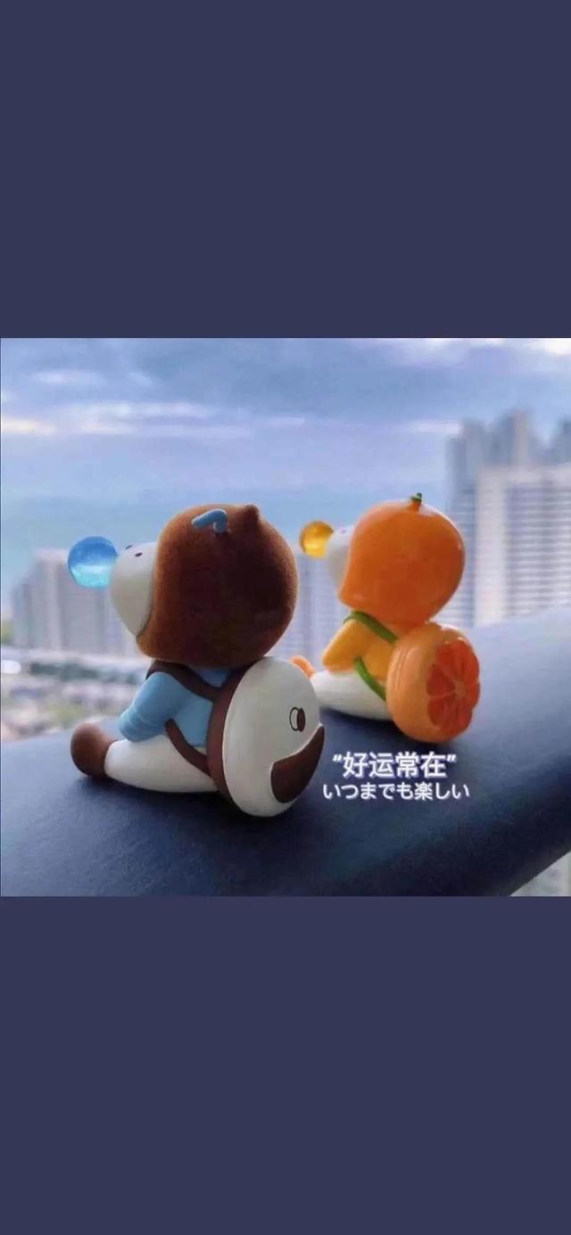 一些高级感的小众壁纸,好看哦 一些高级感的小众壁纸,好看哦