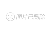奥丹姆无缝壁布前景无限光明