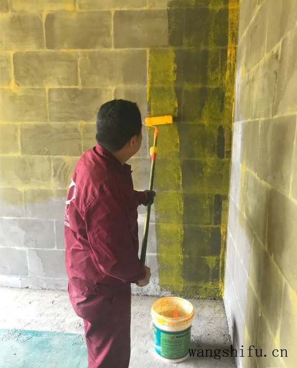 新房装修必须要刷墙固地固吗？（新房装修一定要刷墙固地固吗）