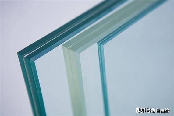 装修市场里的顶面和墙面装修的材料价格一般是多少呀