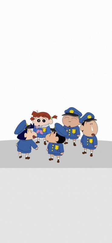 壁纸｜小众又治愈的动漫壁纸