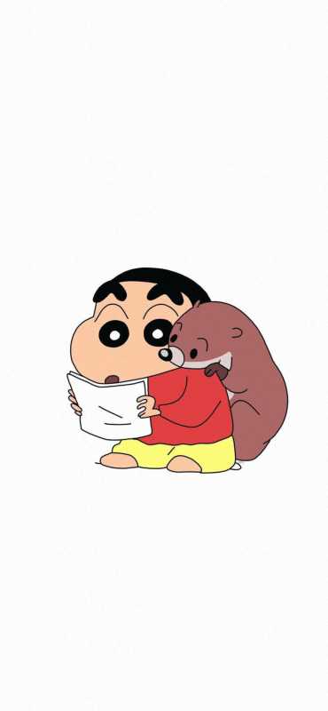 壁纸｜小众又治愈的动漫壁纸