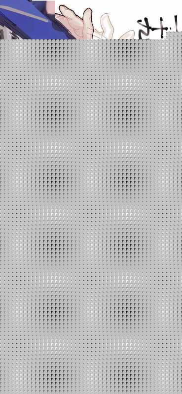壁纸 |<img src=