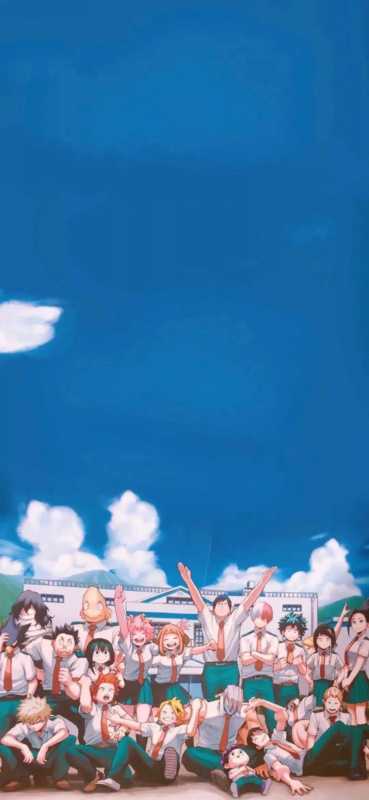 壁纸 |<img src=