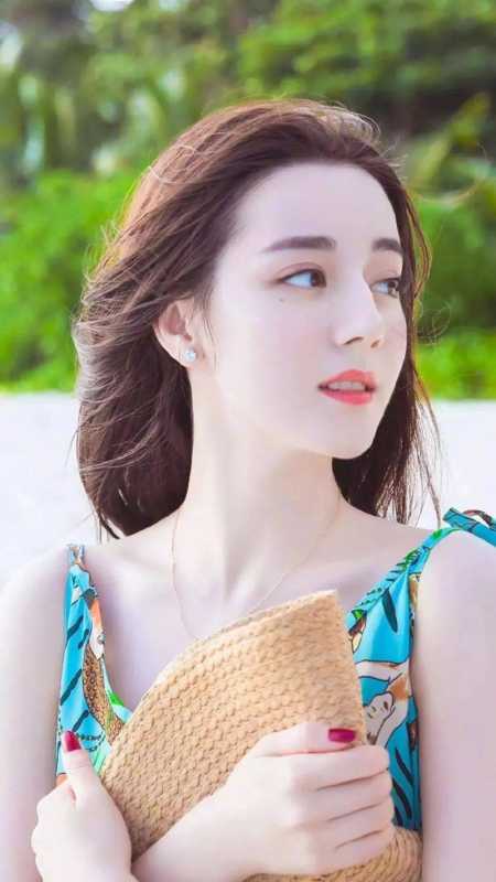 壁纸 |<img src=