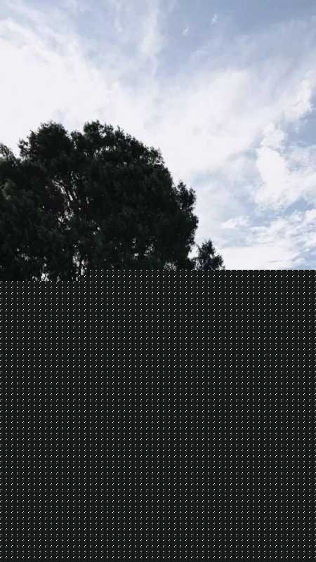 壁纸 |<img src=