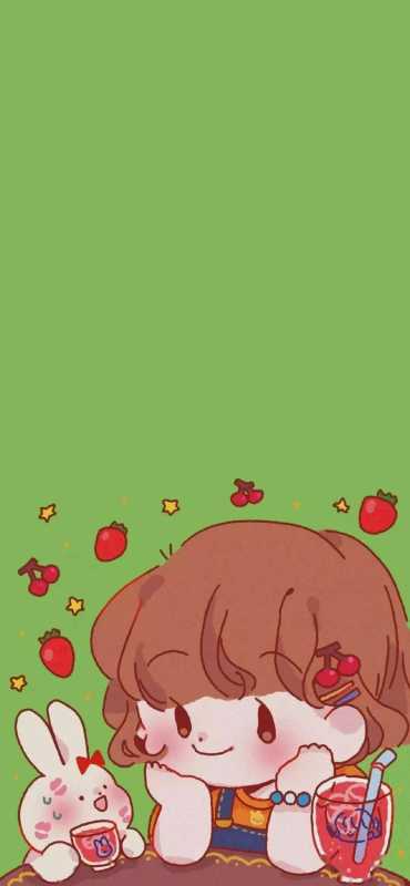 壁纸 |<img src=