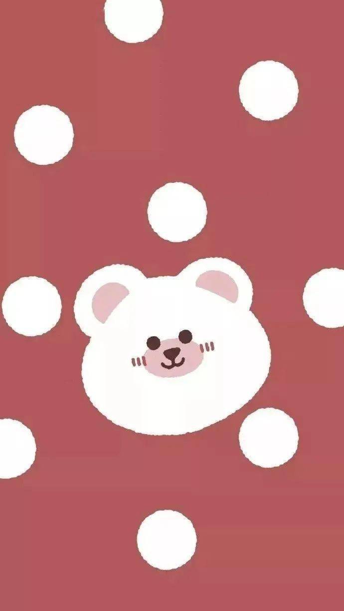 壁纸 |<img src=