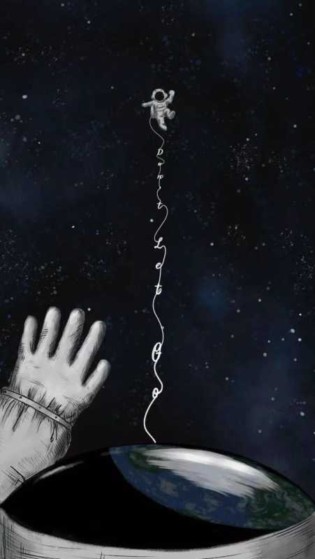 壁纸 |<img src=