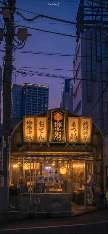 壁纸 |<img src=