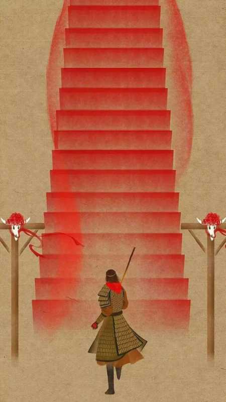 壁纸 |<img src=