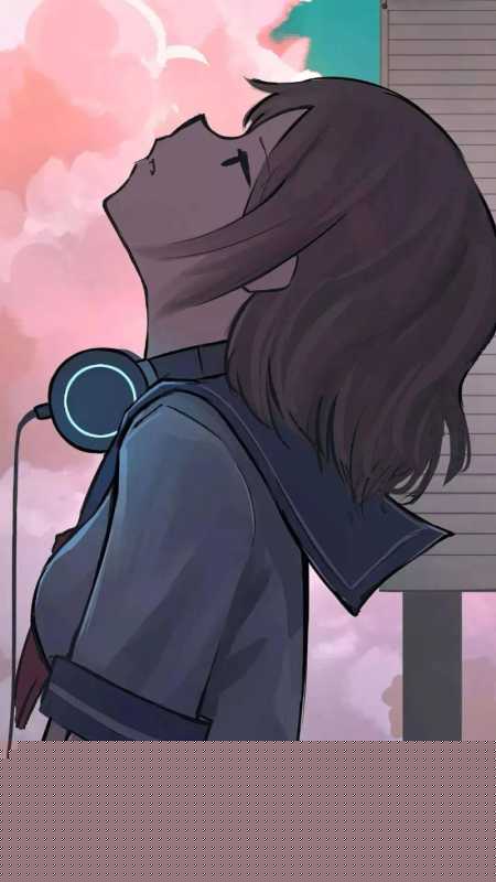 壁纸 |<img src=