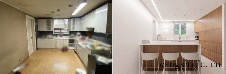 30年老房再次翻新,从破败到223㎡的大宅,比新房抢手比豪宅阔气 旧房翻新 第10张 30年老房再次翻新,从破败到223㎡的大宅,比新房抢手比豪宅阔气 旧房翻新 粉刷匠第10张 30年老房再次翻新,从破败到223㎡的大宅,比新房抢手比豪宅阔气 旧房翻新 第10张 30年老房再次翻新,从破败到223㎡的大宅,比新房抢手比豪宅阔气 旧房翻新 粉刷匠第10张