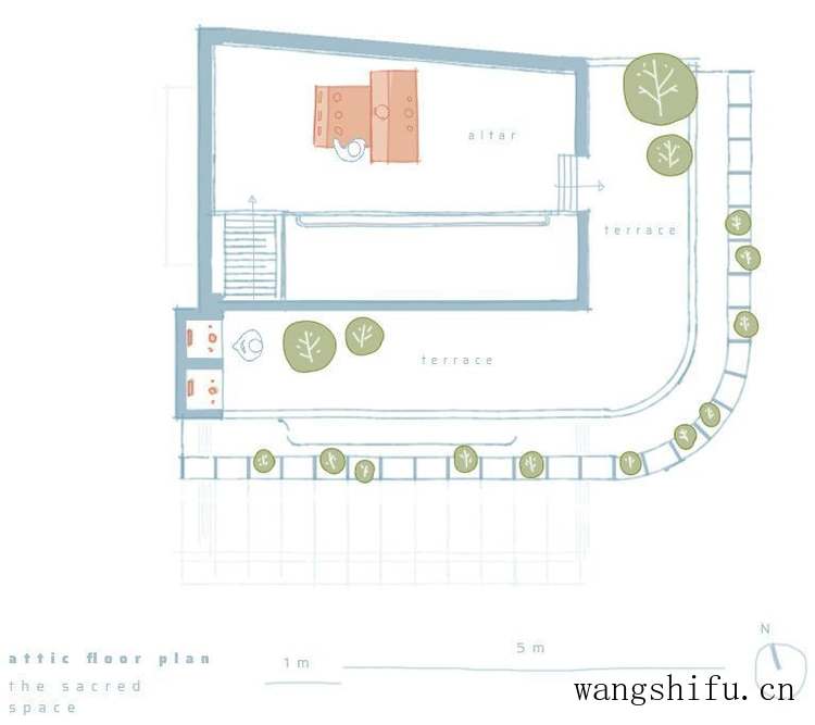 咖啡馆&住宅旧房改造 旧房翻新 第27张 咖啡馆&住宅旧房改造 旧房翻新 粉刷匠第27张