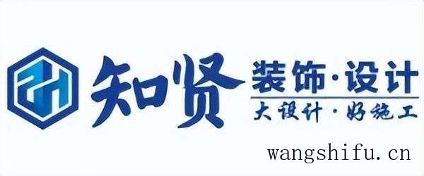 皮席子哪个牌子好（皮席子哪个牌子好用）